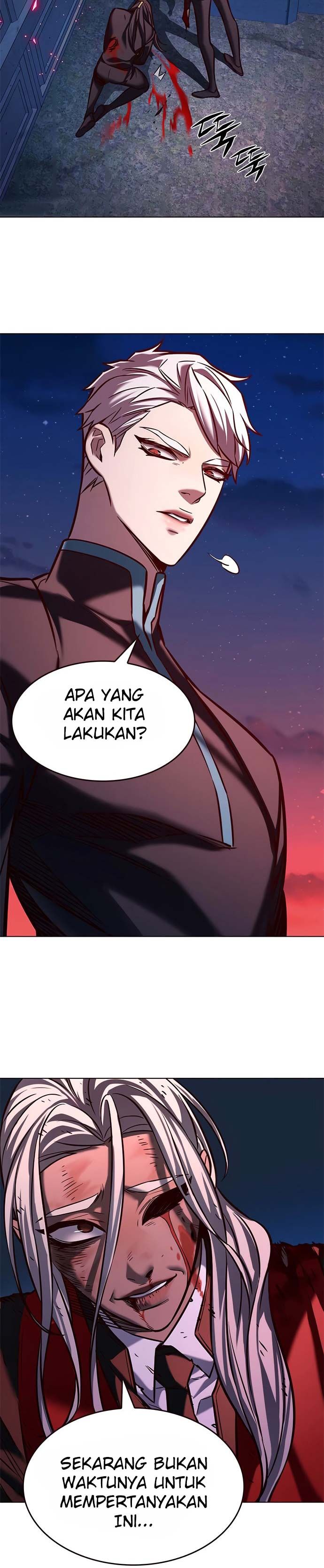 image-komik-eleceed-chapter-216-29/36