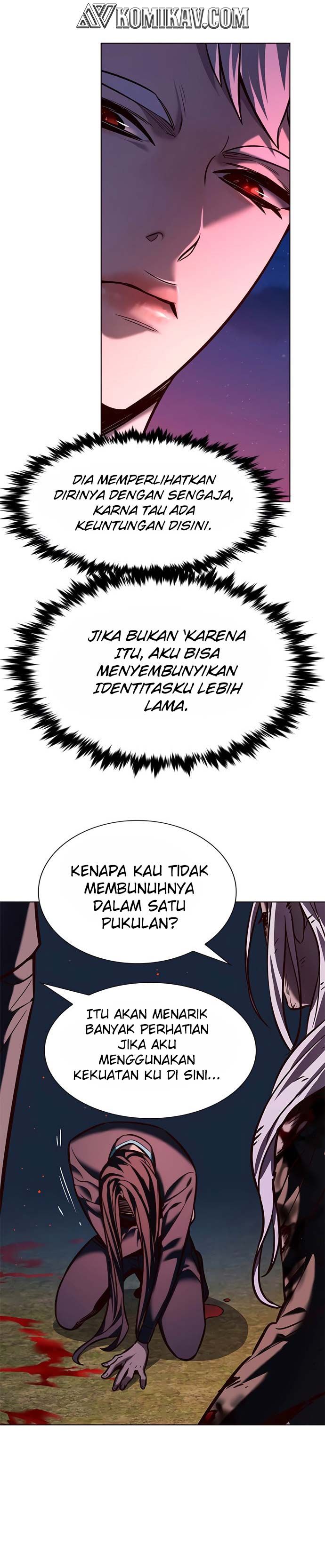 image-komik-eleceed-chapter-216-30/36