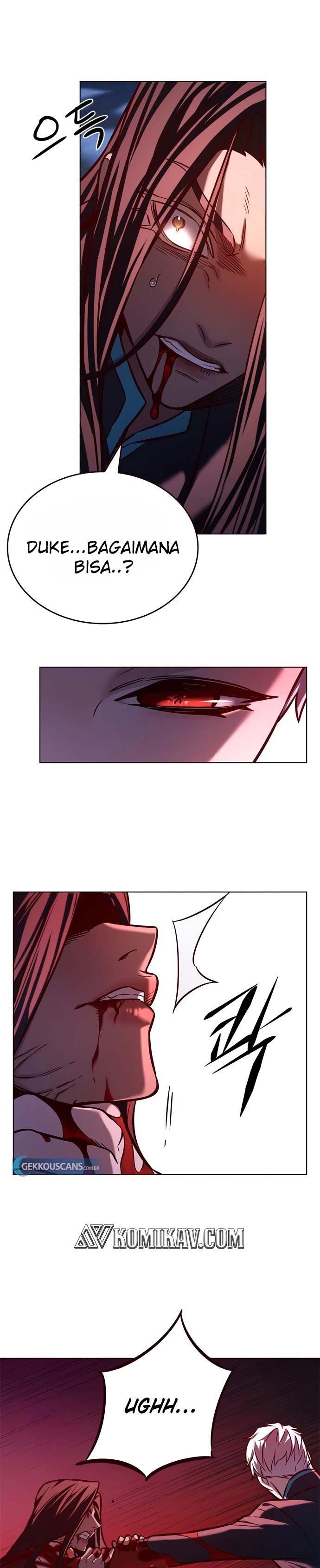 image-komik-eleceed-chapter-216-31/36