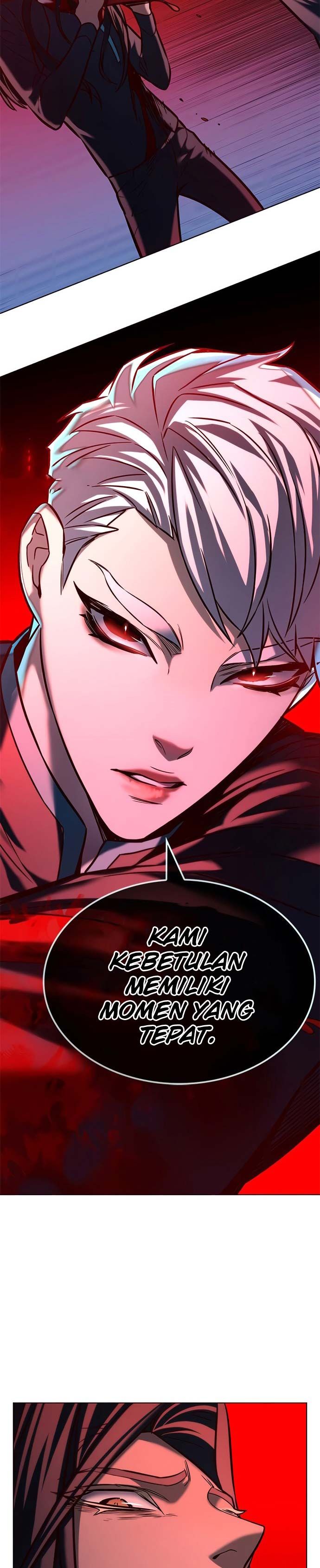 image-komik-eleceed-chapter-216-32/36