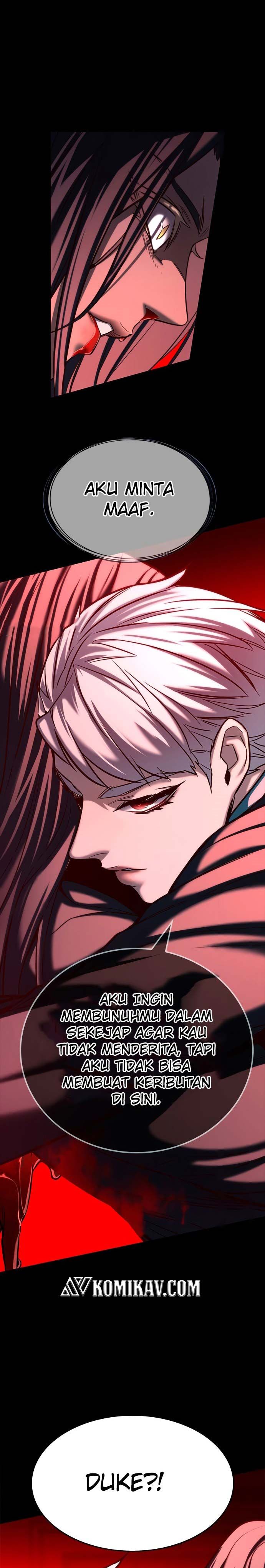 image-komik-eleceed-chapter-216-34/36