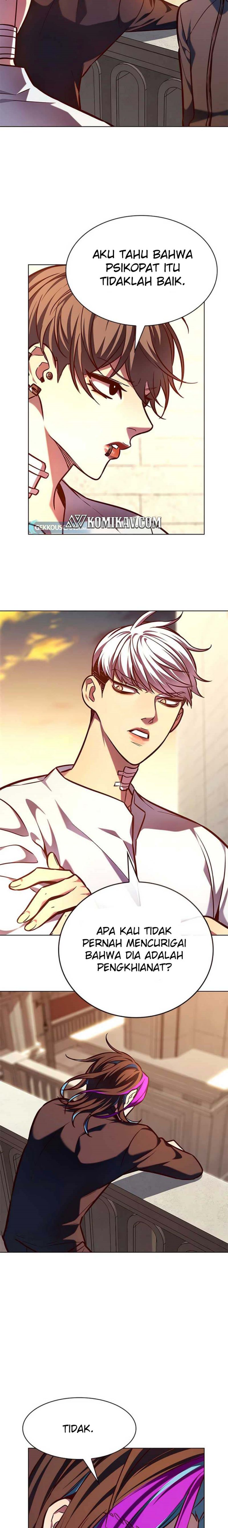 image-komik-eleceed-chapter-219-2/27