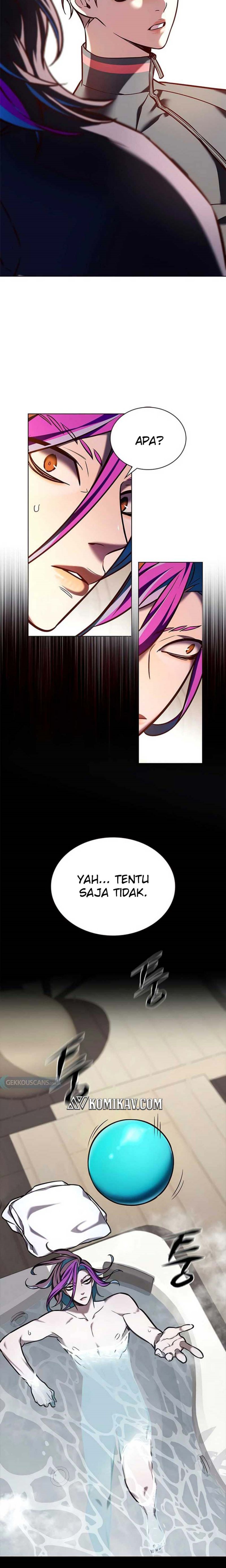 image-komik-eleceed-chapter-219-6/27