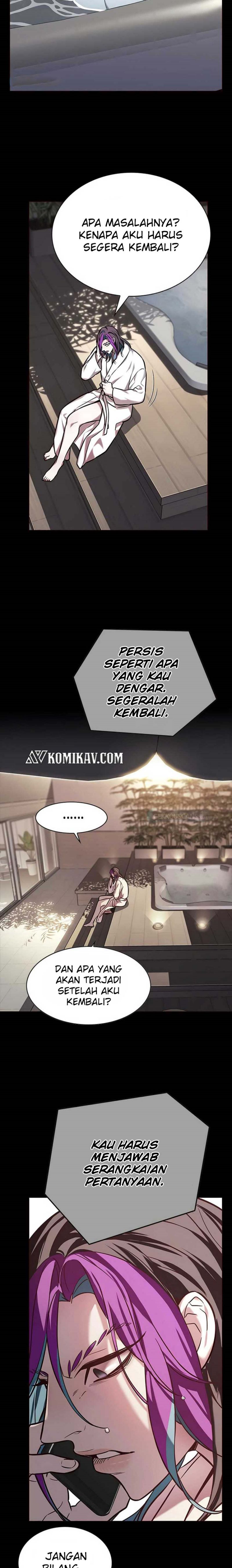 image-komik-eleceed-chapter-219-8/27