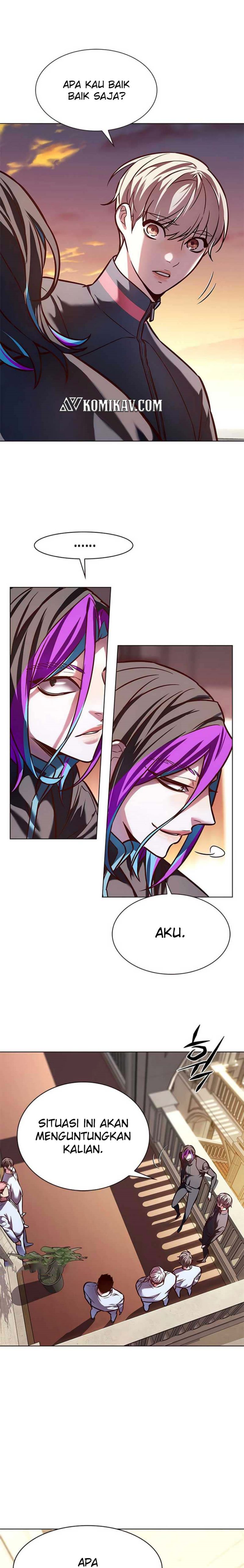 image-komik-eleceed-chapter-219-10/27