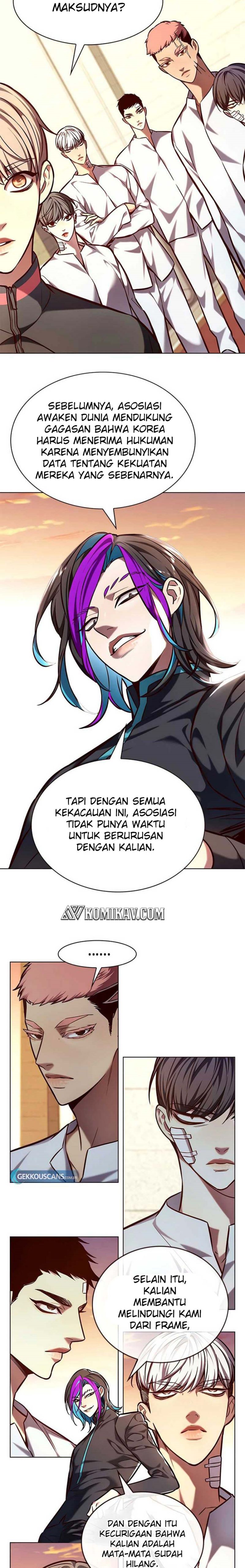 image-komik-eleceed-chapter-219-11/27