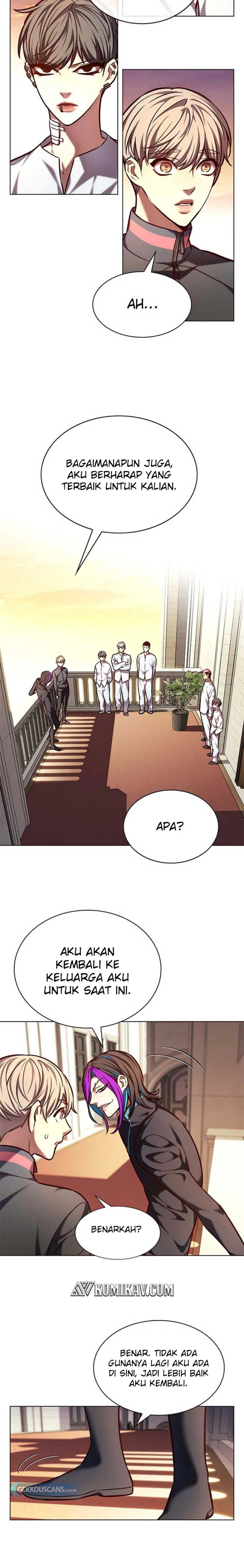 image-komik-eleceed-chapter-219-12/27