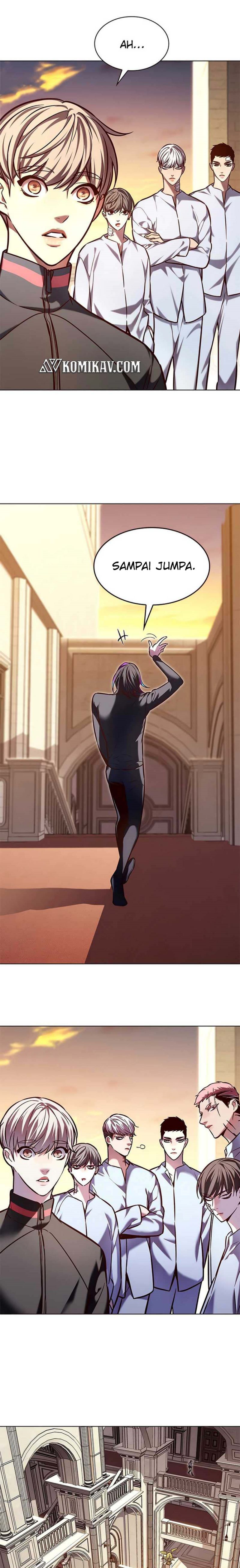 image-komik-eleceed-chapter-219-13/27