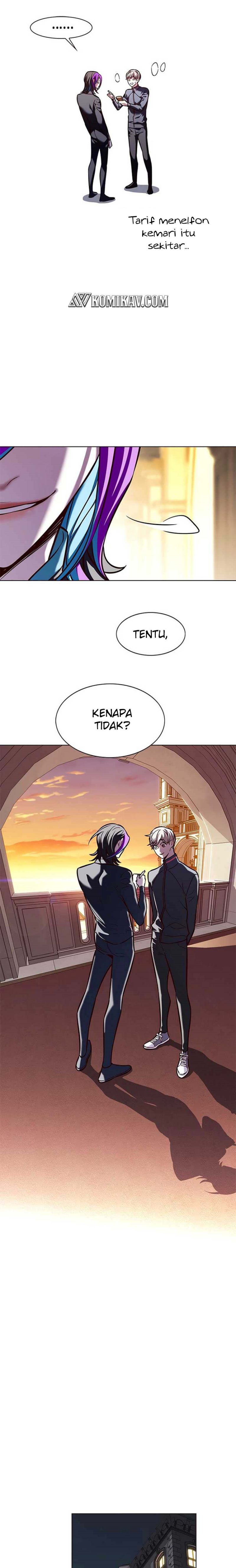 image-komik-eleceed-chapter-219-16/27