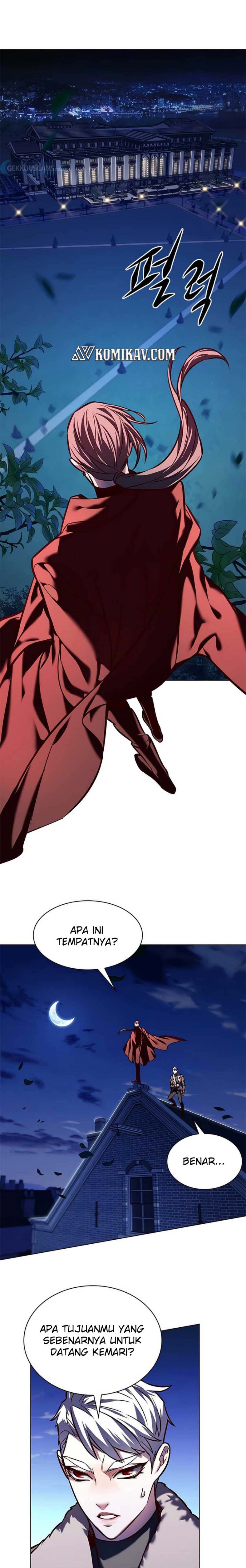 image-komik-eleceed-chapter-219-19/27