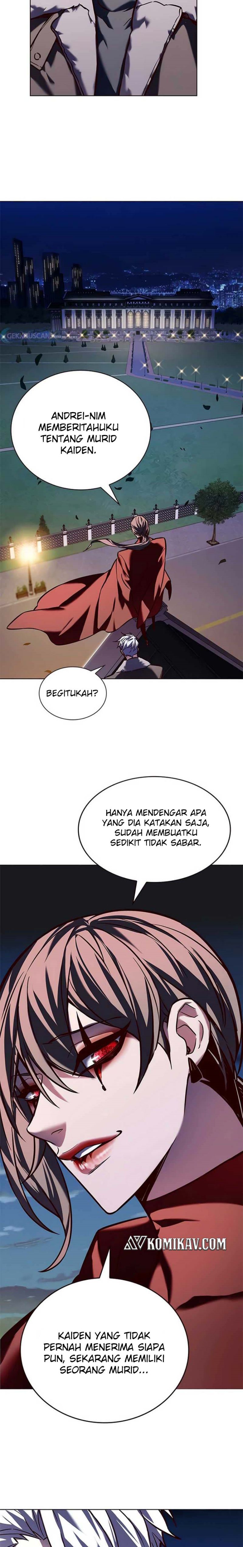 image-komik-eleceed-chapter-219-20/27