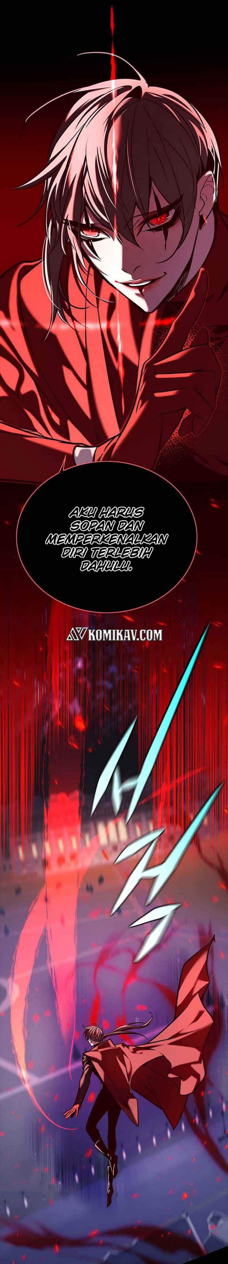 image-komik-eleceed-chapter-219-22/27