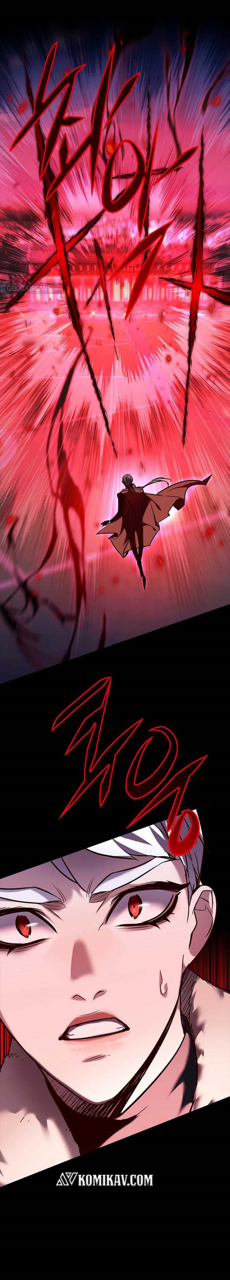 image-komik-eleceed-chapter-219-24/27