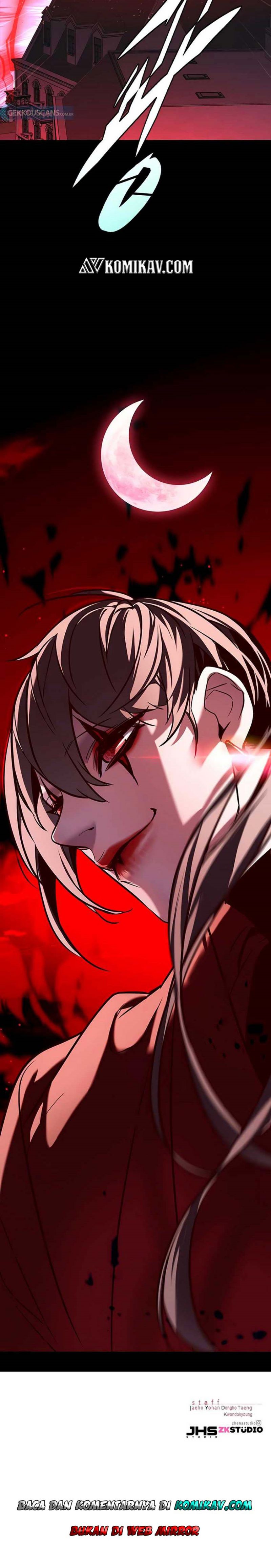 image-komik-eleceed-chapter-219-26/27