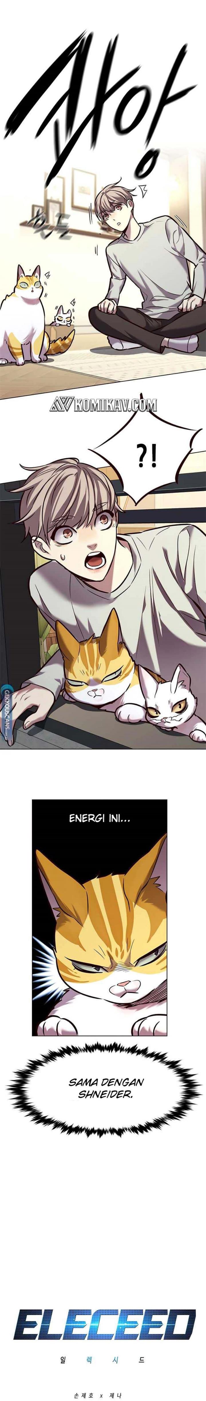 image-komik-eleceed-chapter-220-1/27