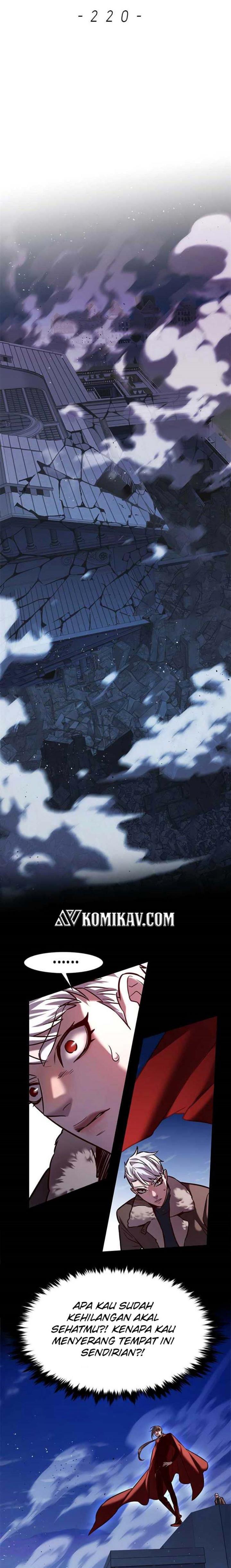 image-komik-eleceed-chapter-220-2/27