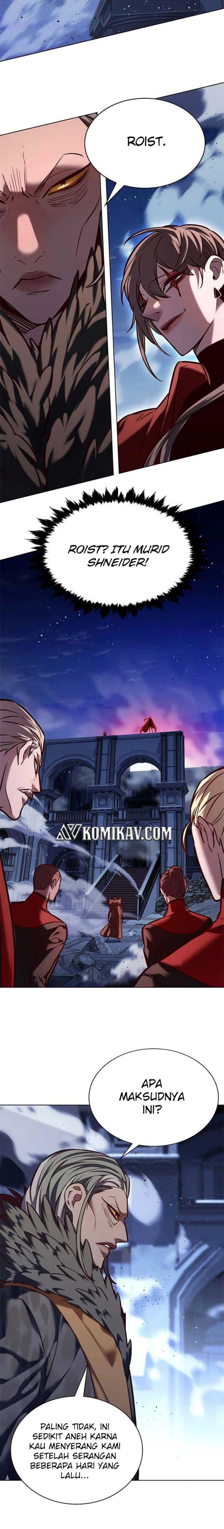 image-komik-eleceed-chapter-220-3/27