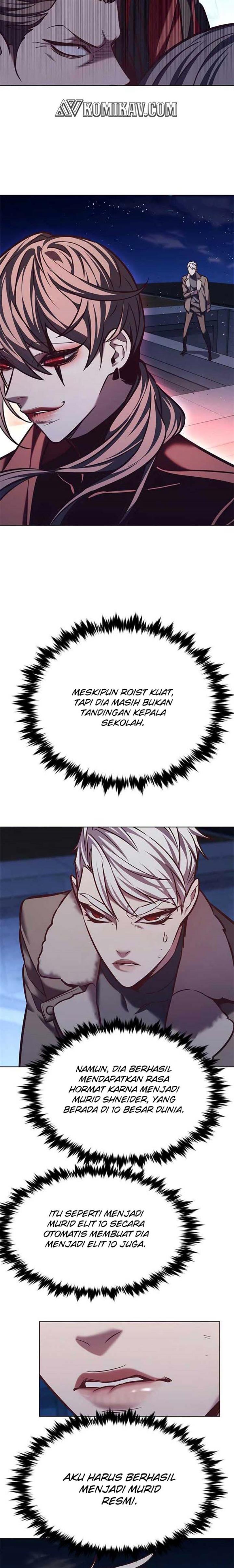 image-komik-eleceed-chapter-220-5/27