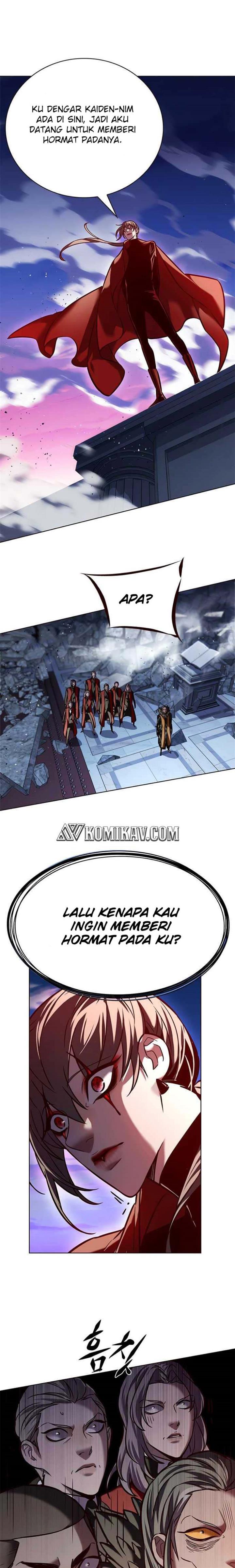 image-komik-eleceed-chapter-220-7/27