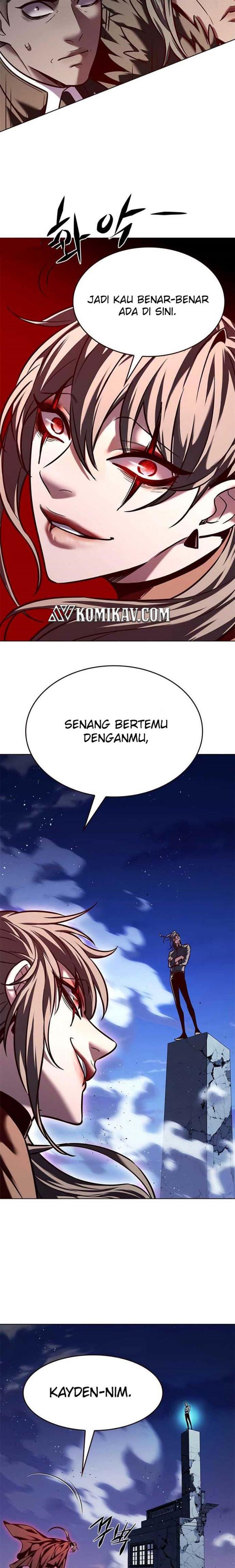 image-komik-eleceed-chapter-220-8/27