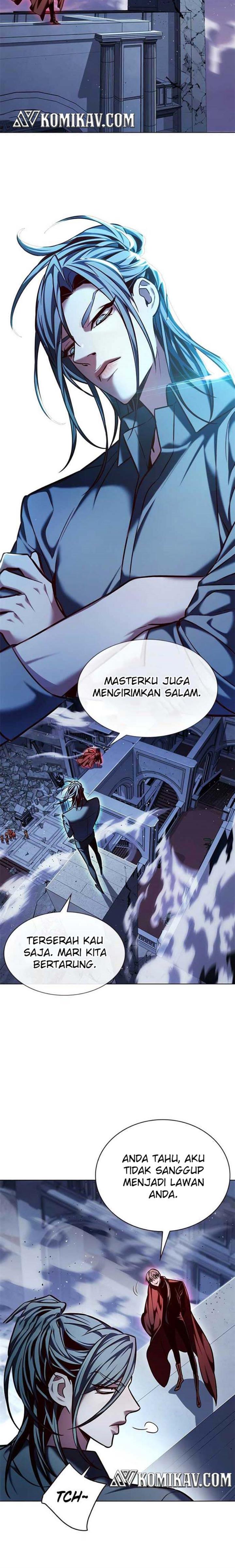 image-komik-eleceed-chapter-220-9/27