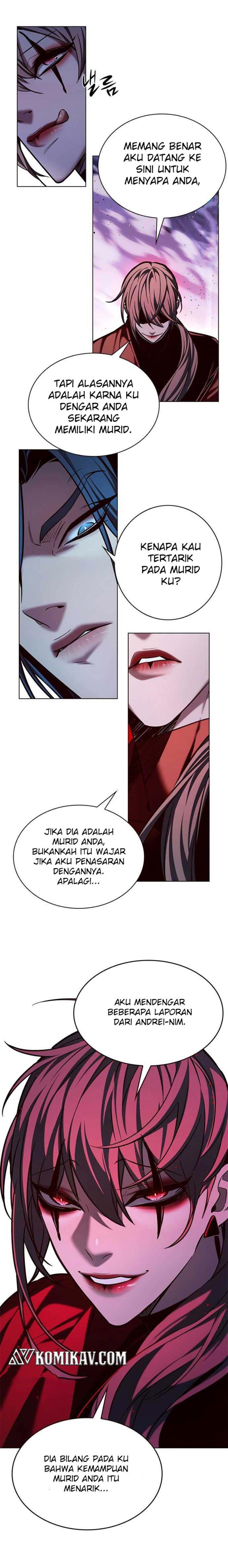 image-komik-eleceed-chapter-220-10/27