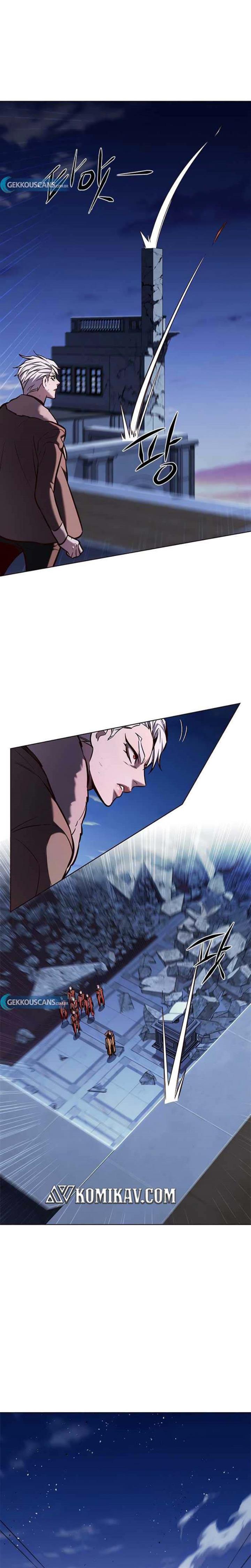 image-komik-eleceed-chapter-220-13/27