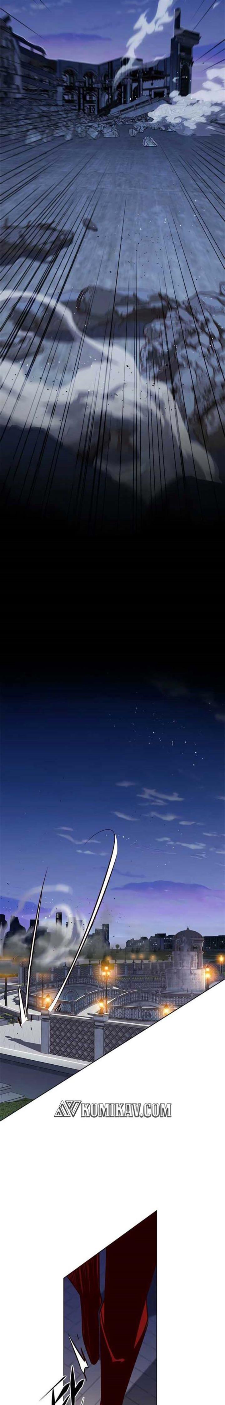 image-komik-eleceed-chapter-220-14/27