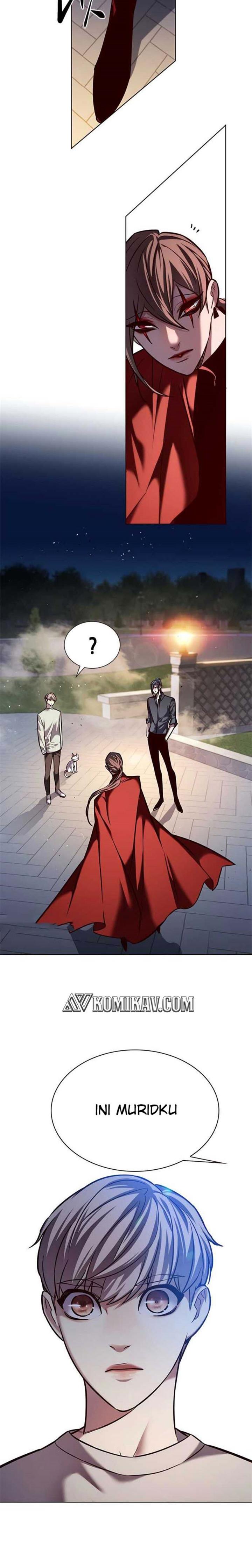 image-komik-eleceed-chapter-220-15/27