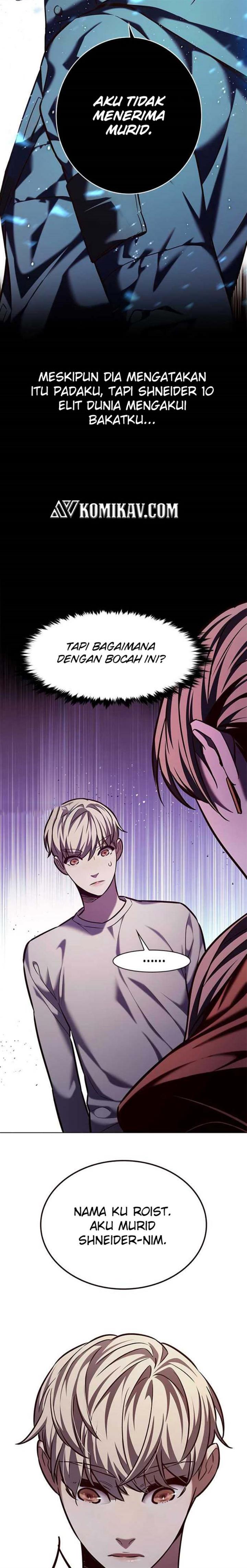 image-komik-eleceed-chapter-220-17/27