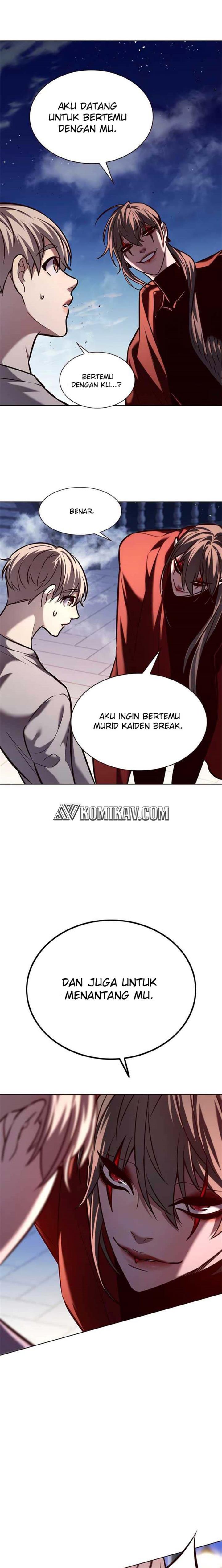 image-komik-eleceed-chapter-220-19/27