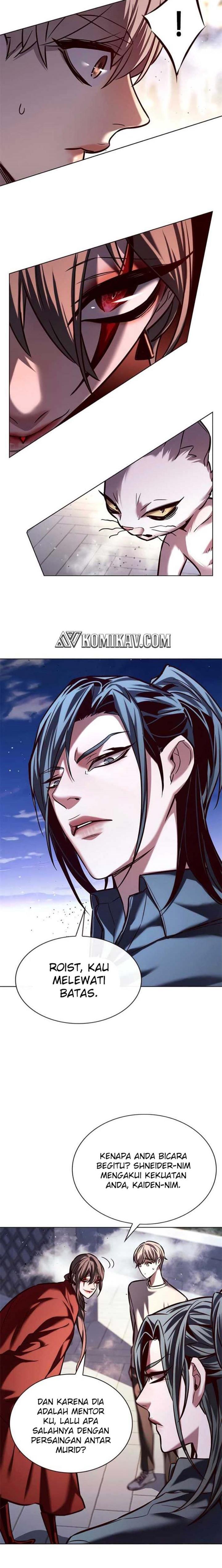 image-komik-eleceed-chapter-220-20/27