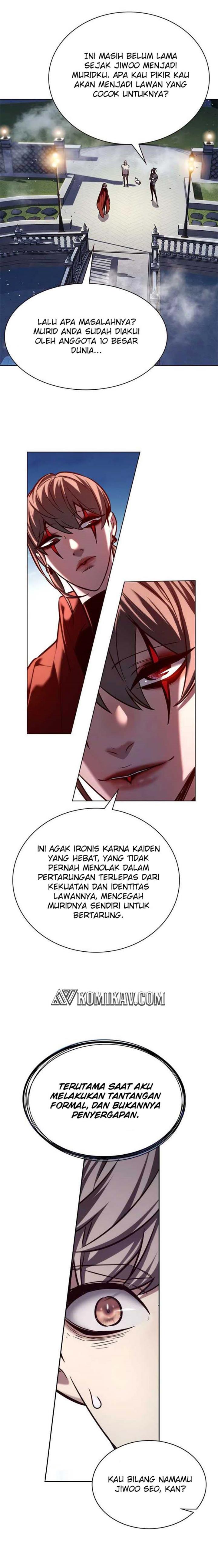 image-komik-eleceed-chapter-220-21/27