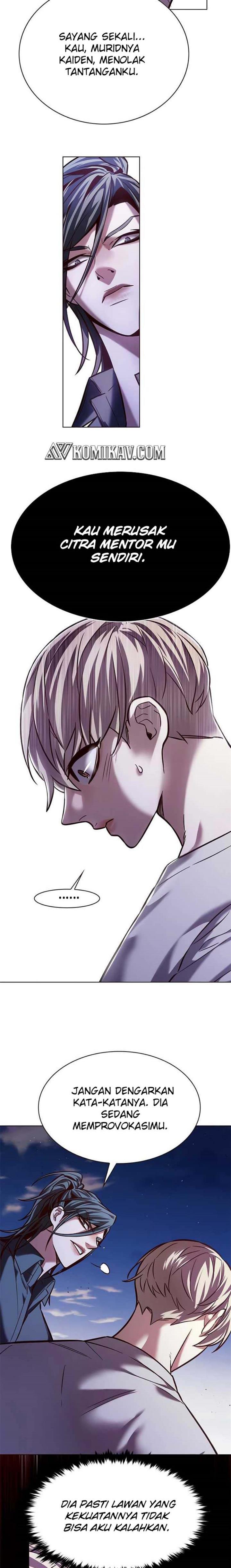 image-komik-eleceed-chapter-220-23/27