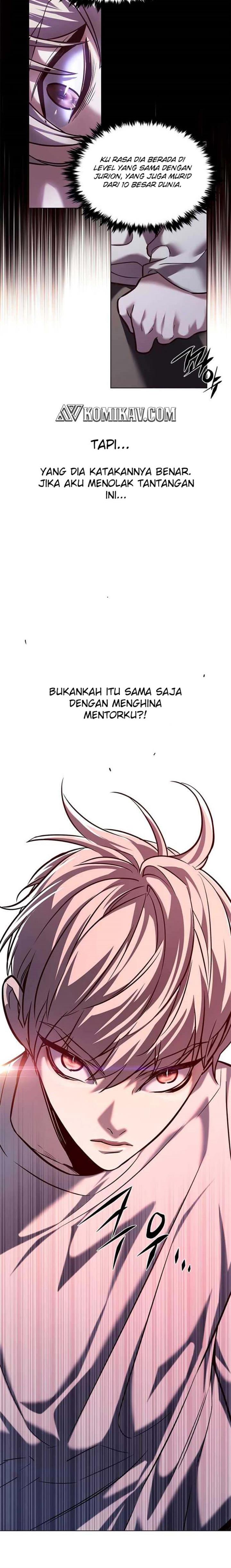 image-komik-eleceed-chapter-220-24/27