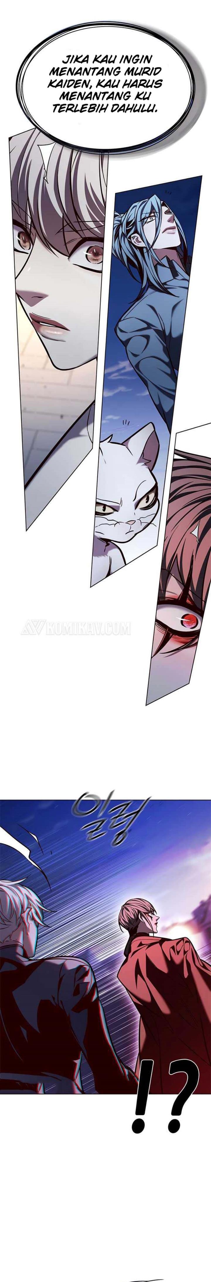 image-komik-eleceed-chapter-220-25/27