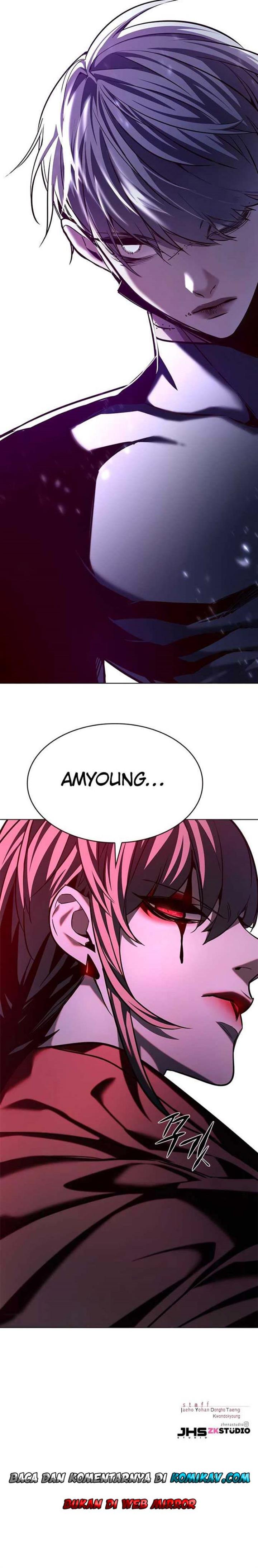 image-komik-eleceed-chapter-220-26/27