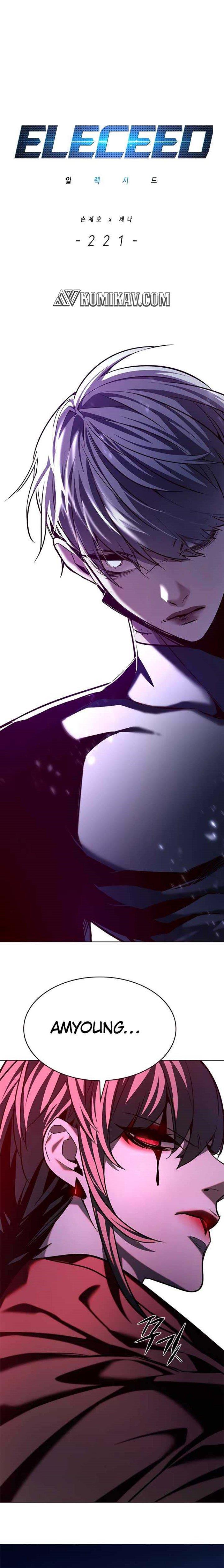 image-komik-eleceed-chapter-221-1/33