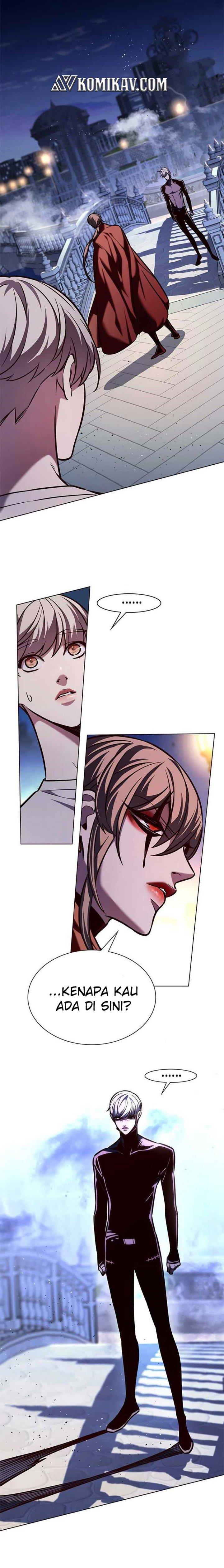 image-komik-eleceed-chapter-221-2/33