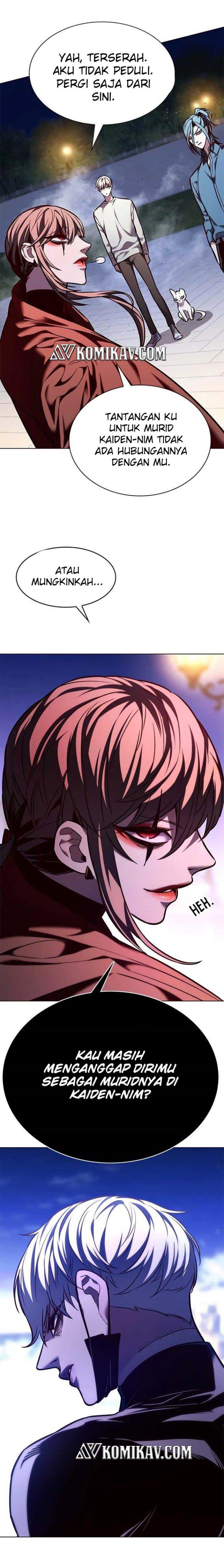 image-komik-eleceed-chapter-221-3/33