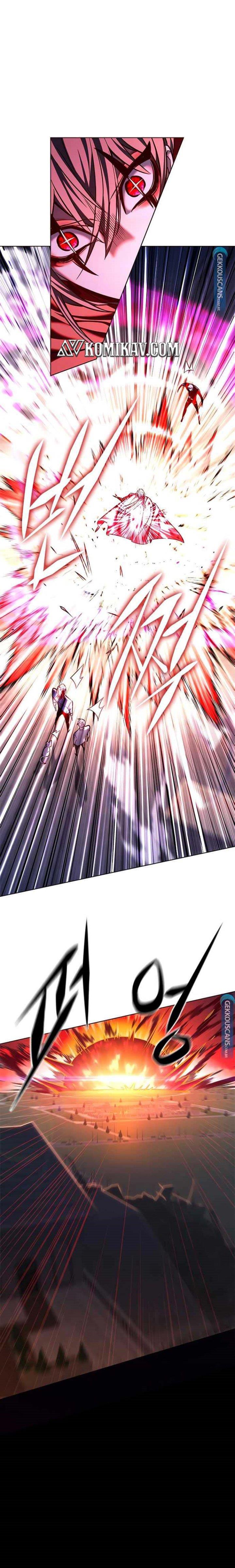 image-komik-eleceed-chapter-221-7/33