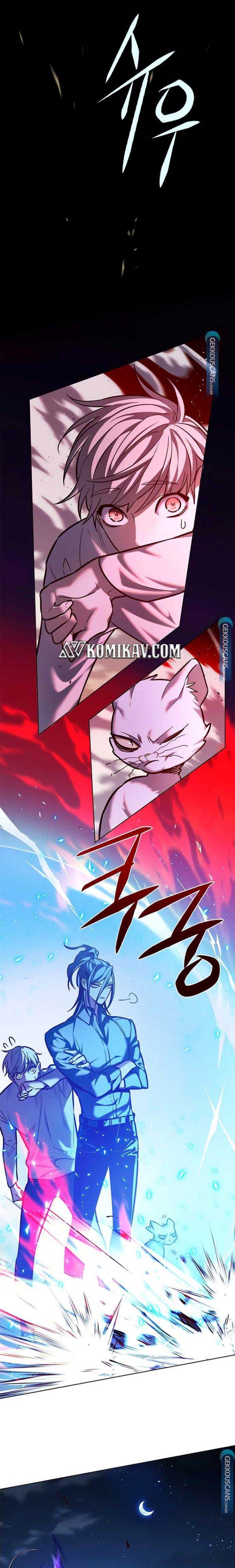 image-komik-eleceed-chapter-221-8/33