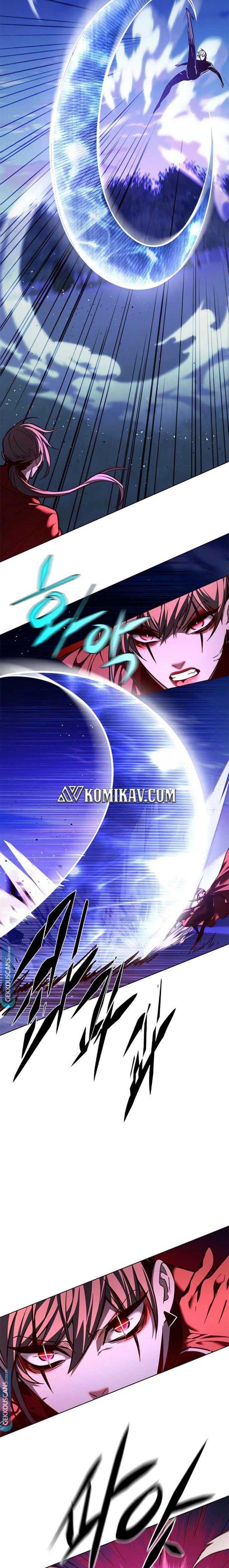 image-komik-eleceed-chapter-221-11/33