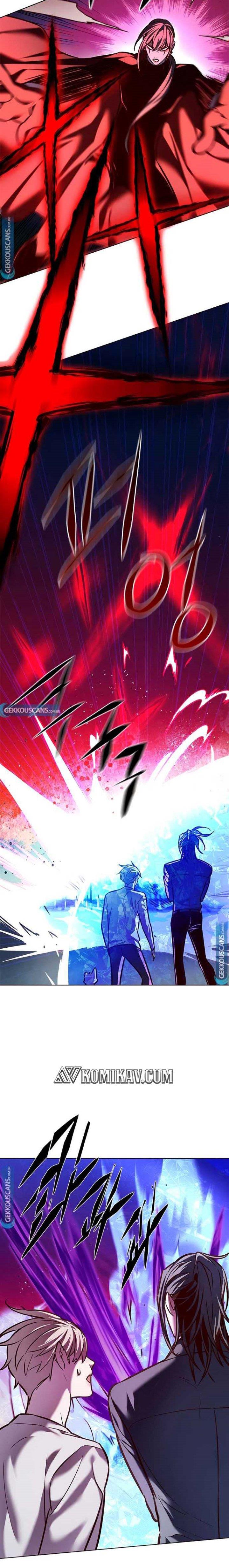 image-komik-eleceed-chapter-221-12/33