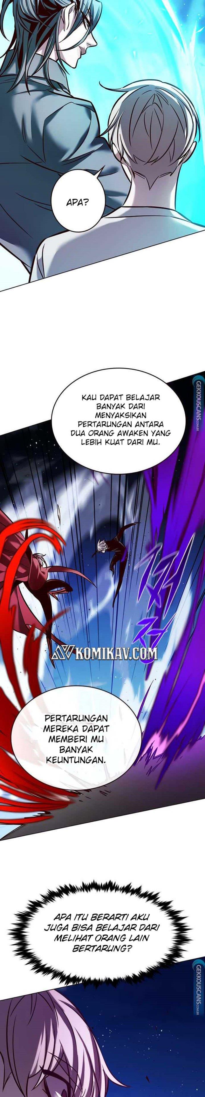 image-komik-eleceed-chapter-221-14/33