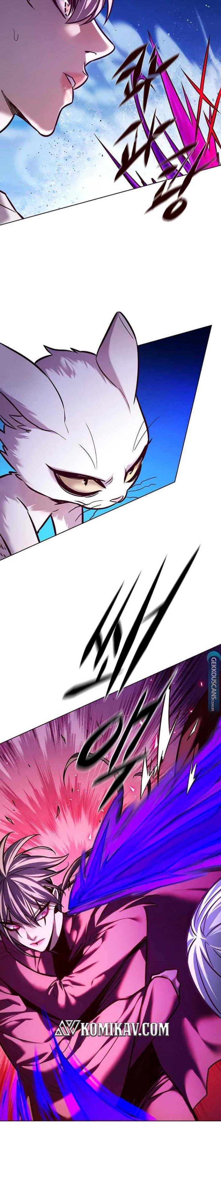 image-komik-eleceed-chapter-221-15/33