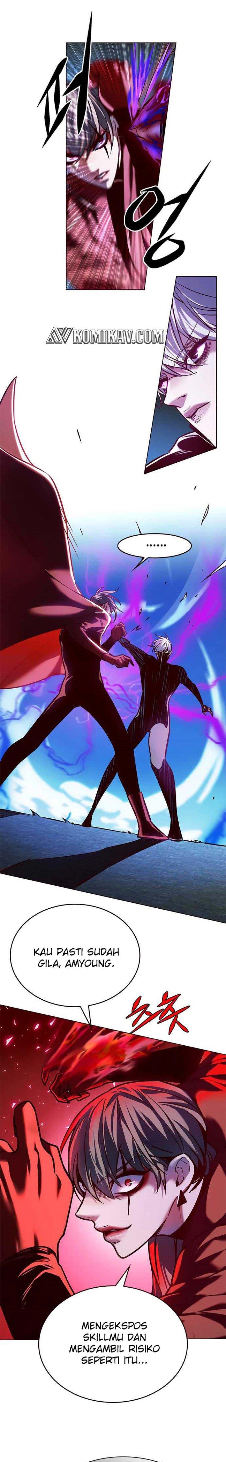 image-komik-eleceed-chapter-221-16/33