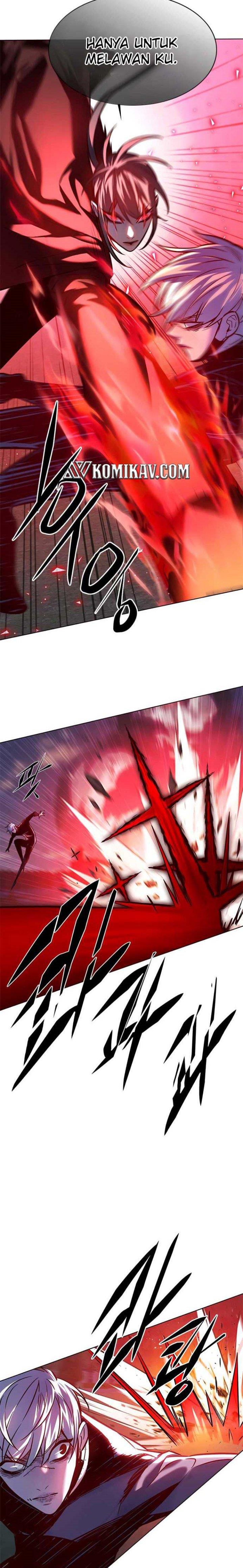 image-komik-eleceed-chapter-221-17/33