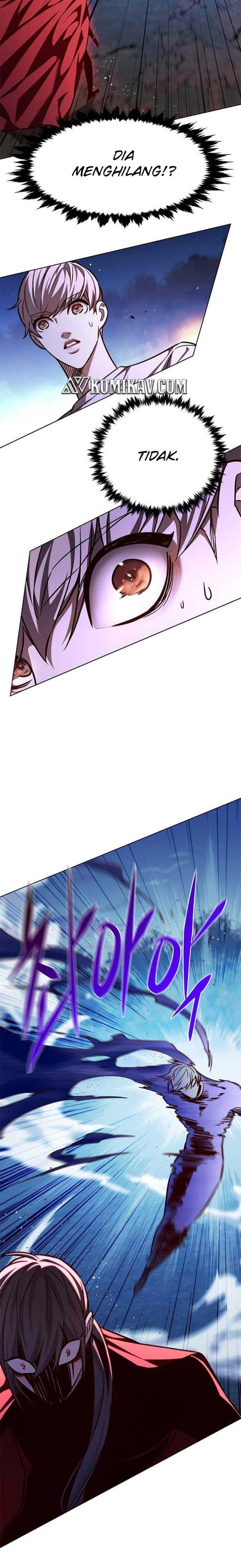 image-komik-eleceed-chapter-221-21/33