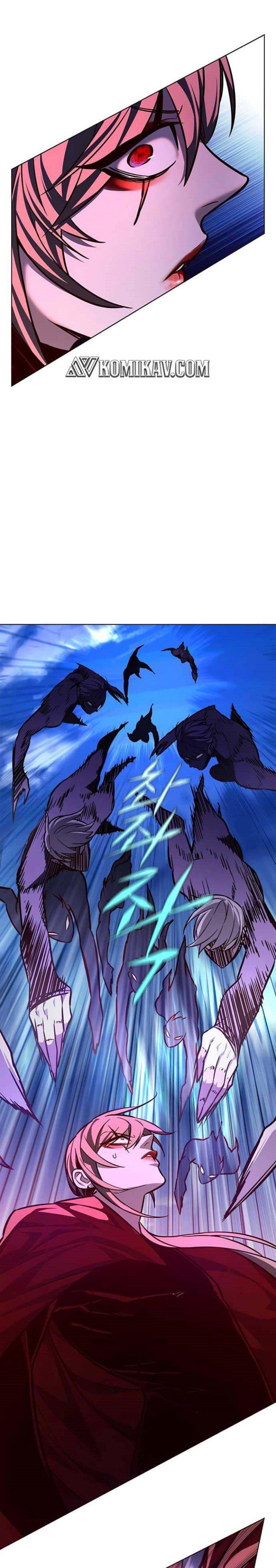 image-komik-eleceed-chapter-221-22/33